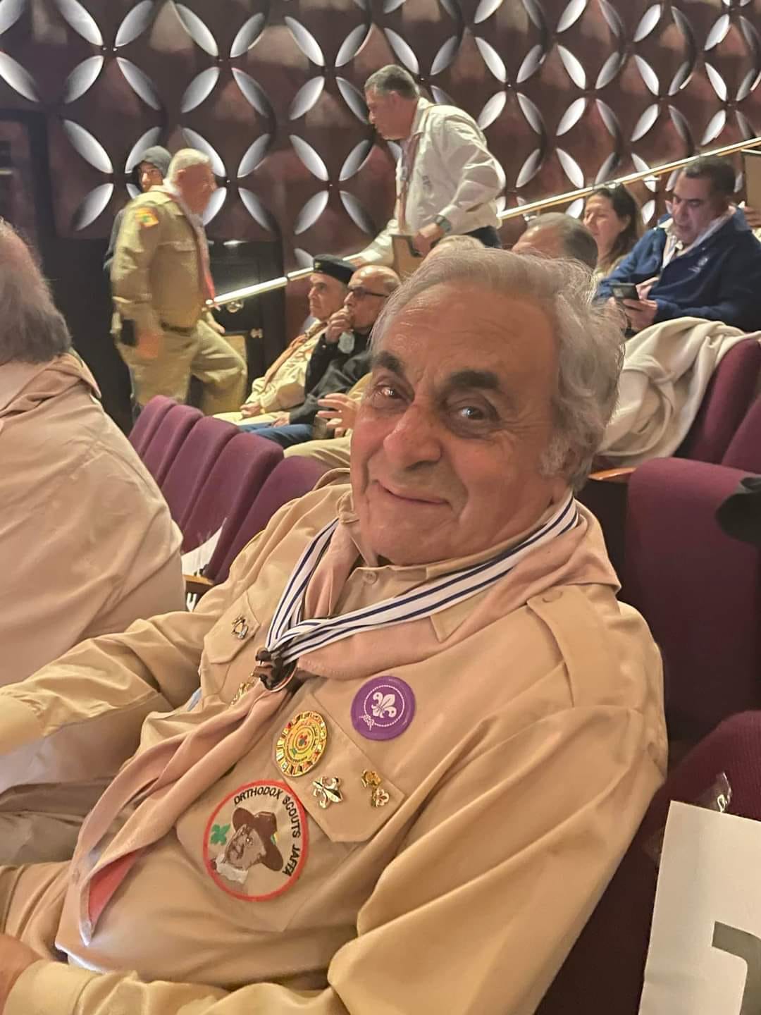 WhatsApp Image 2023-01-14 at 7.54.18 AM (4).jpeg